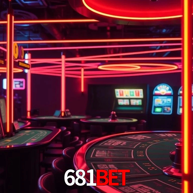 681bet.com