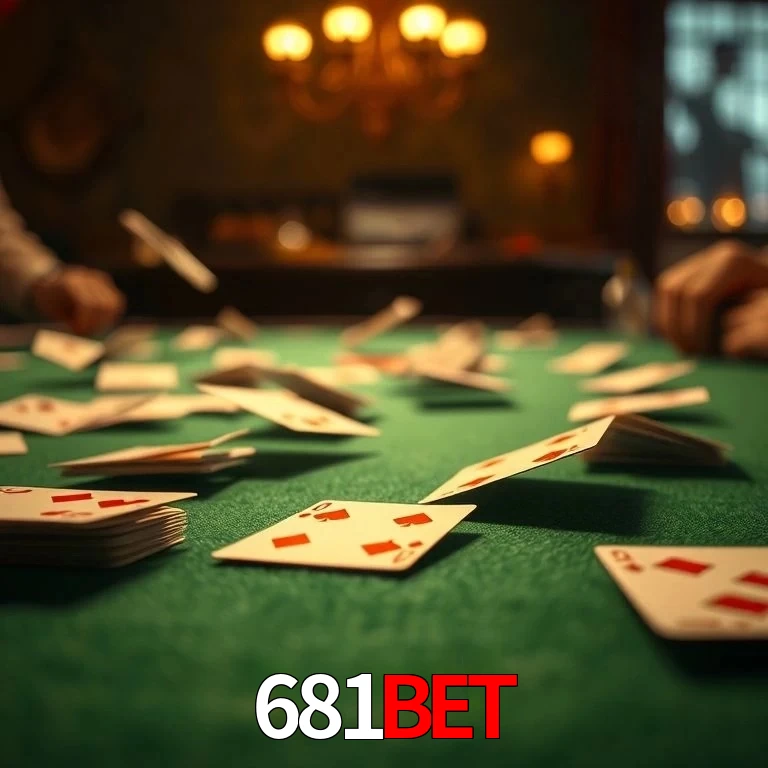 681bet.com