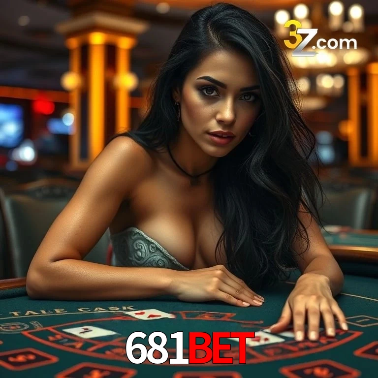 681bet.com