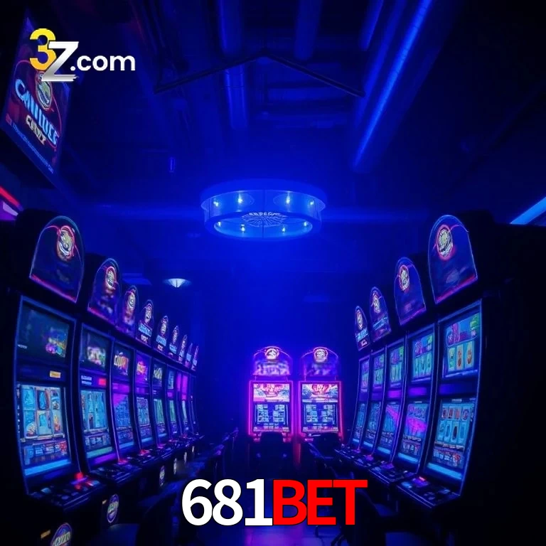 681bet App Security