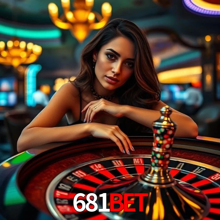 681bet APK Arquitetura