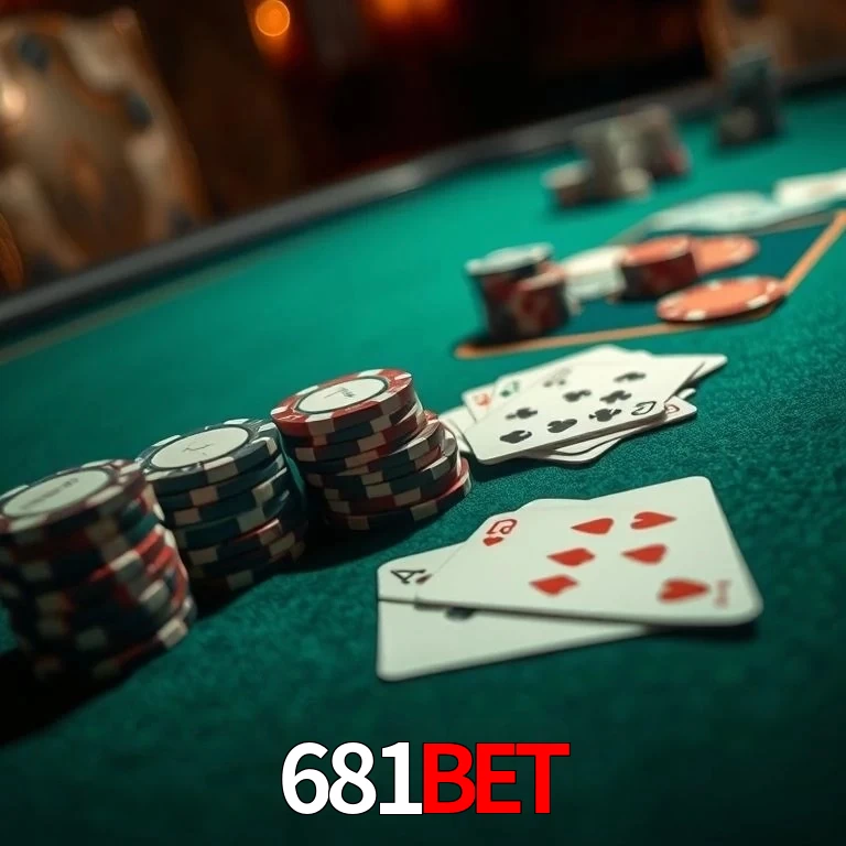 681bet.com
