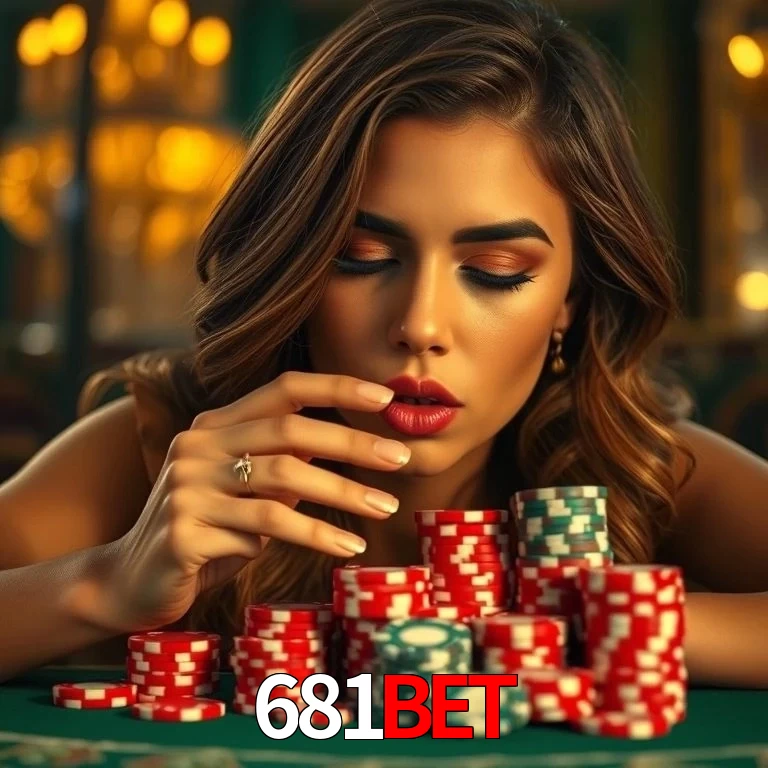 681bet APK Performance