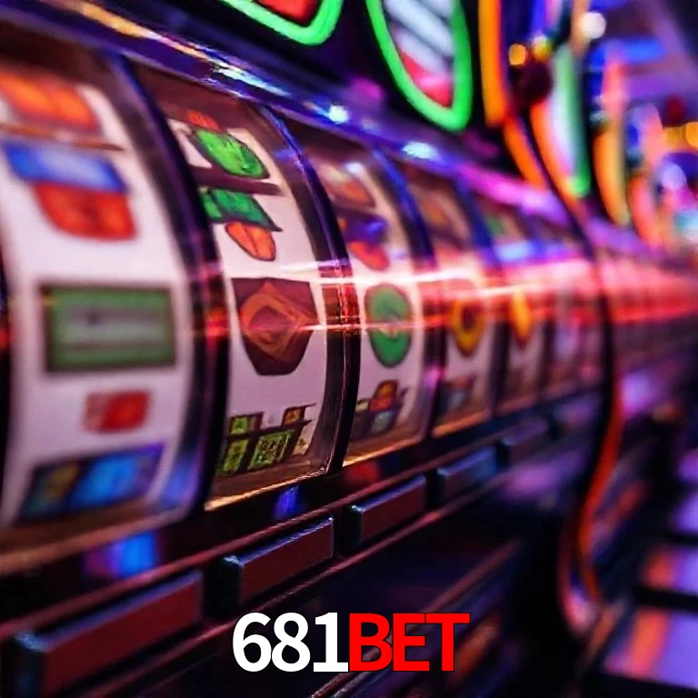 681bet download